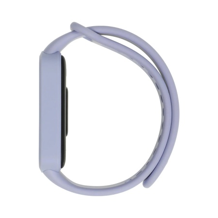 Фитнес трекер Xiaomi Smart Band 9 Active Purple